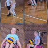 DzienSportu2025 (6)